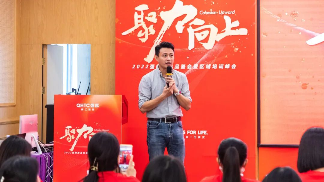 图片 24.png