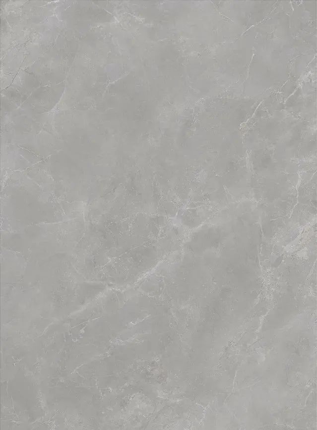 6403.jpg