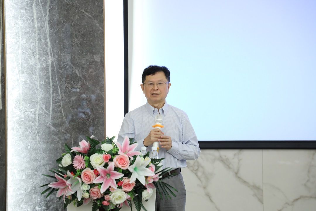 陈环.jpg