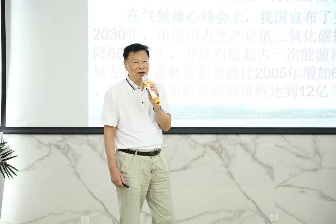 曾令可.jpg