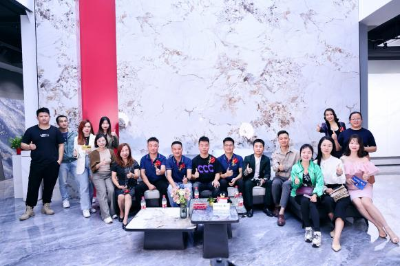 图片 3.png
