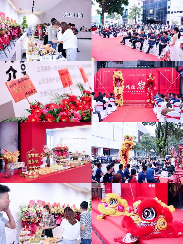 图片 14.png