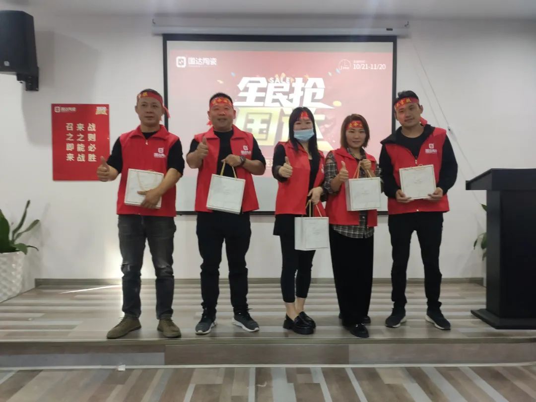 微信图片_20221021164330.jpg