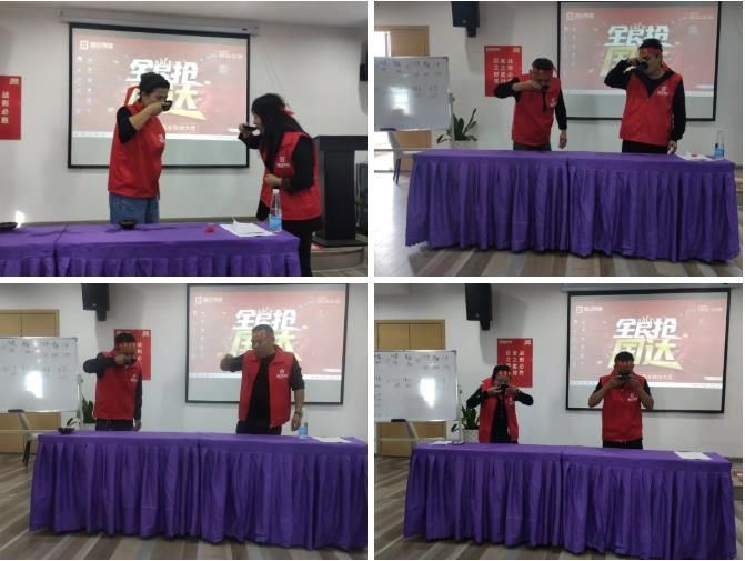微信图片_20221021164406.jpg
