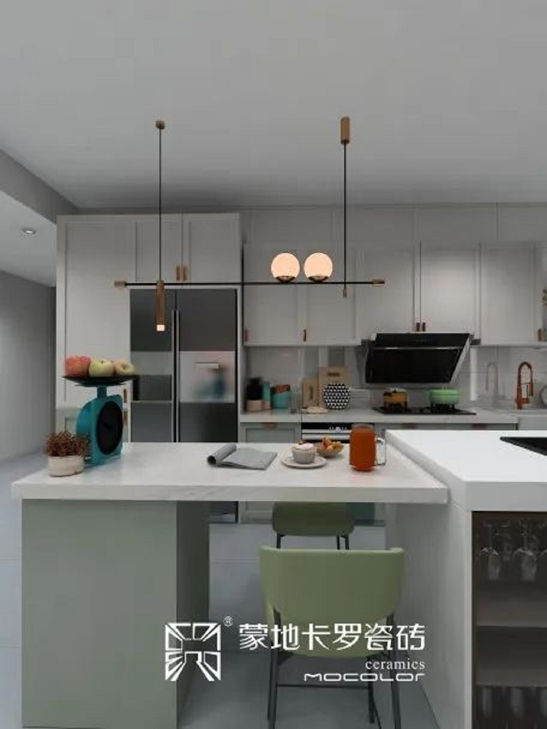 图片12.png