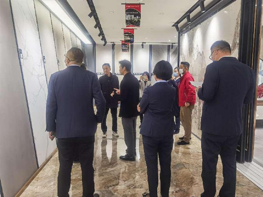 图片13.png
