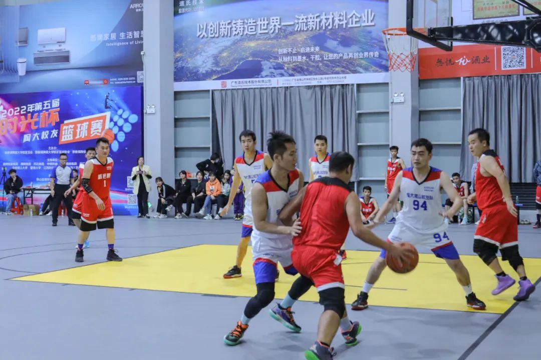 微信图片_20221109150923.jpg