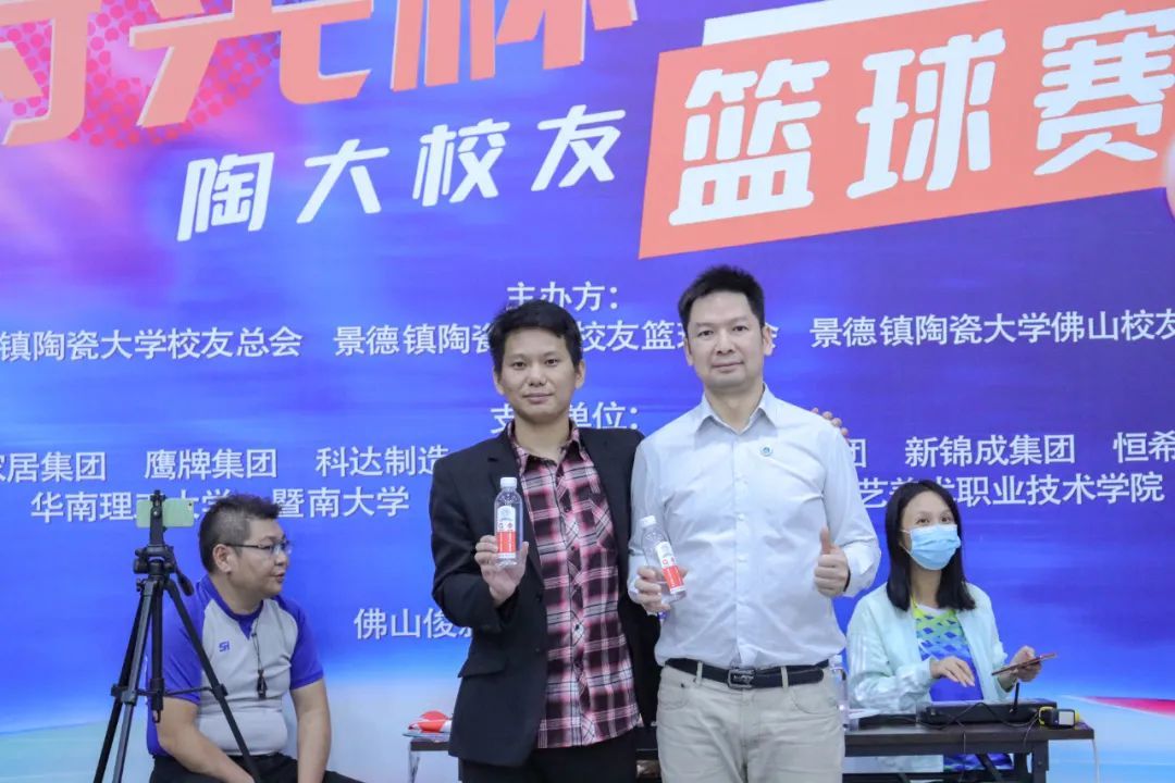 微信图片_20221109150955.jpg