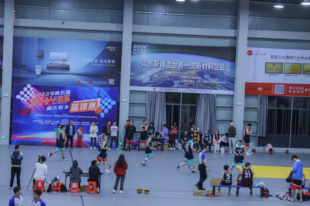 微信图片_20221109151048.jpg