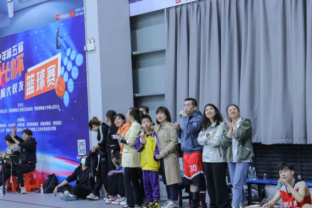 微信图片_20221109151156.jpg