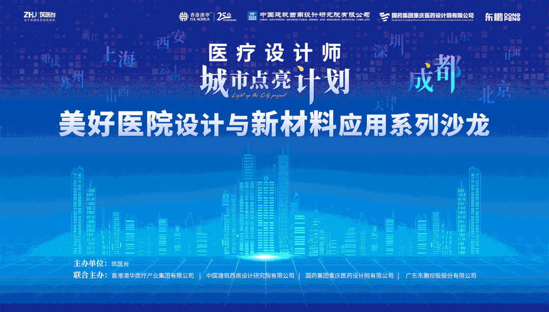 动图2.gif