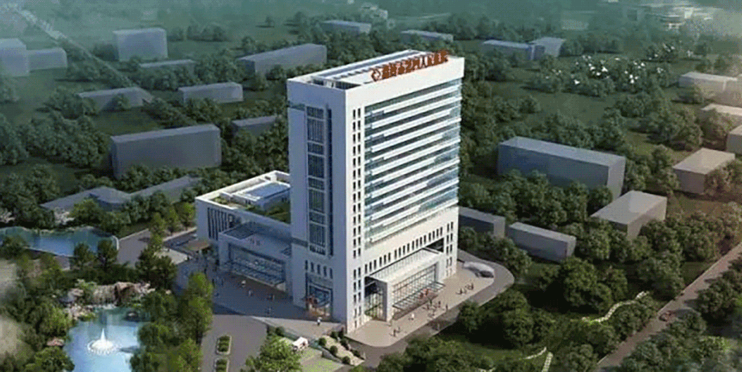 动图6.gif