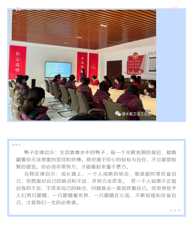 ScreenShot_20230519160531.png